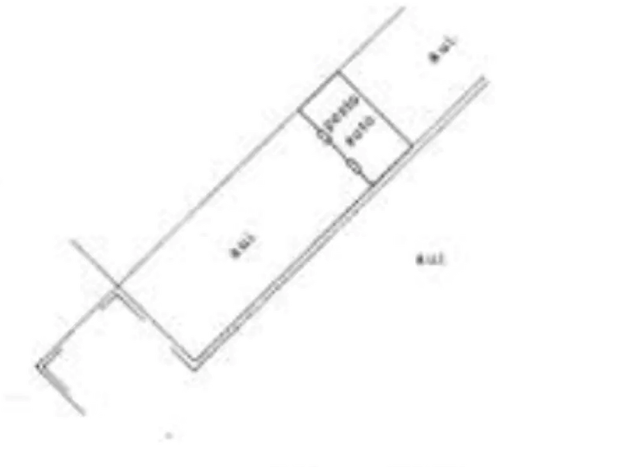 Immagine 13 di Negozio in vendita  in Viale Francesco Crispi a Vicenza