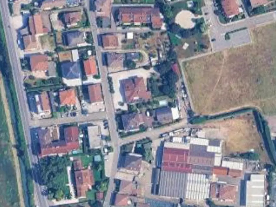 Immagine 15 di Appartamento in vendita  in Via Rossini a Buttapietra