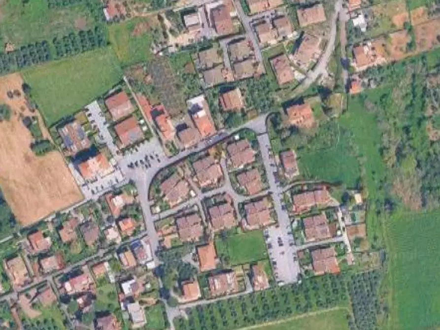 Immagine 4 di Villa in vendita  in Vicolo di S. Matteo a Roma