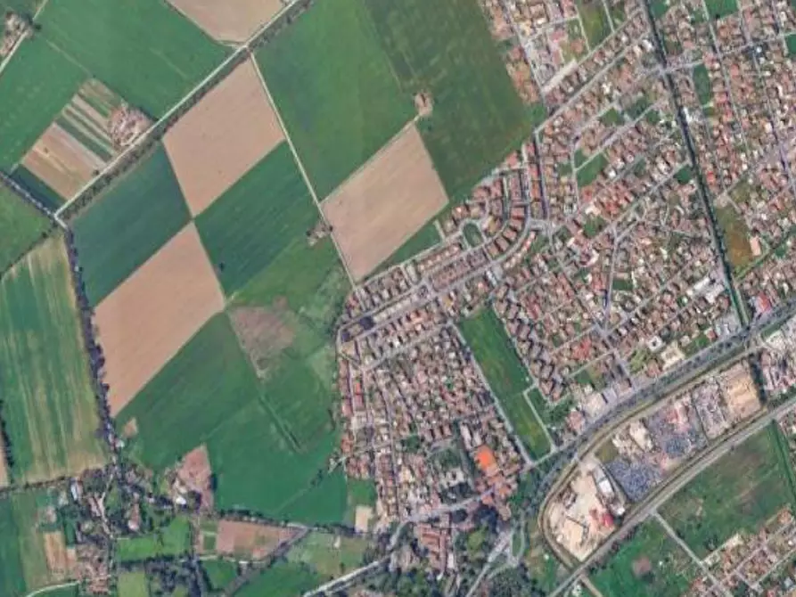 Immagine 7 di Appartamento in vendita  in Via Giulio Belvederi a Roma