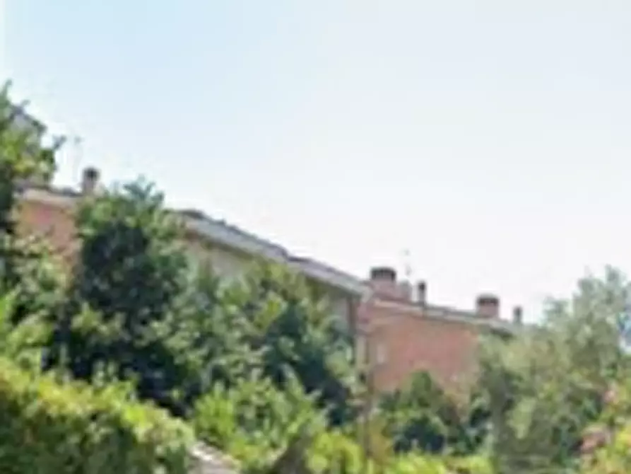 Immagine 10 di Appartamento in vendita  in Via Giulio Belvederi a Roma