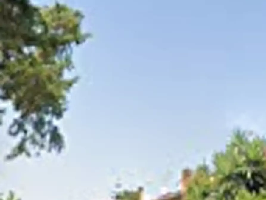 Immagine 11 di Appartamento in vendita  in Via Giulio Belvederi a Roma