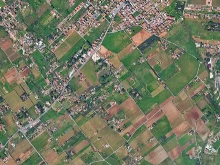 Immagine 7 di Appartamento in vendita  in Via di Vermicino a Roma