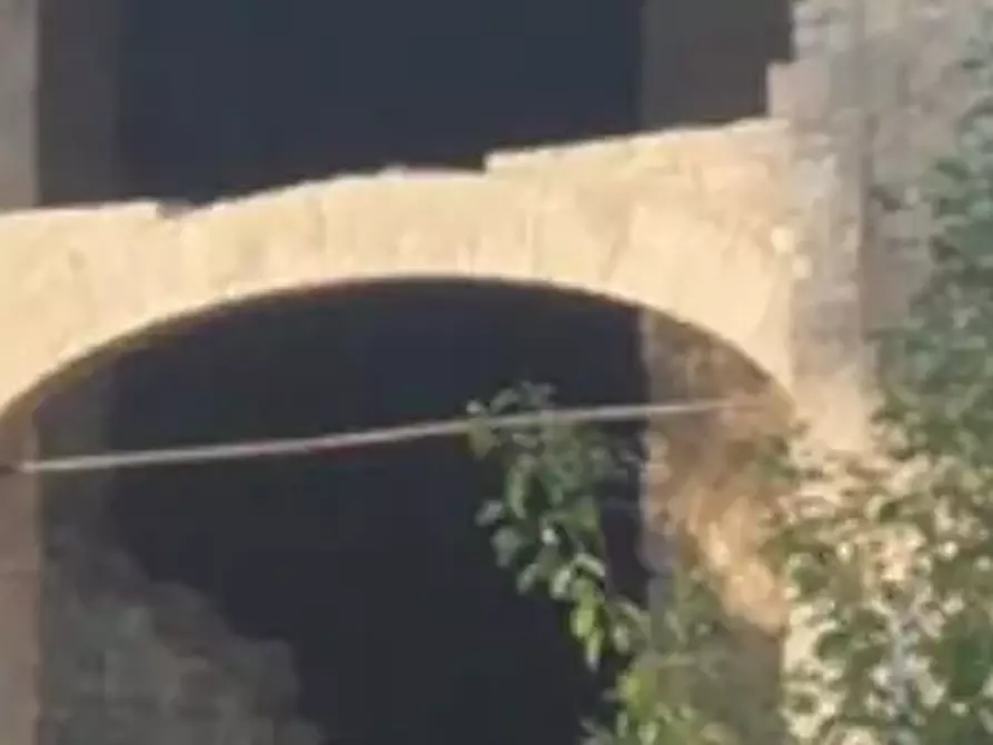 Immagine 12 di Stabile in vendita  in Via Romesino a Albinea