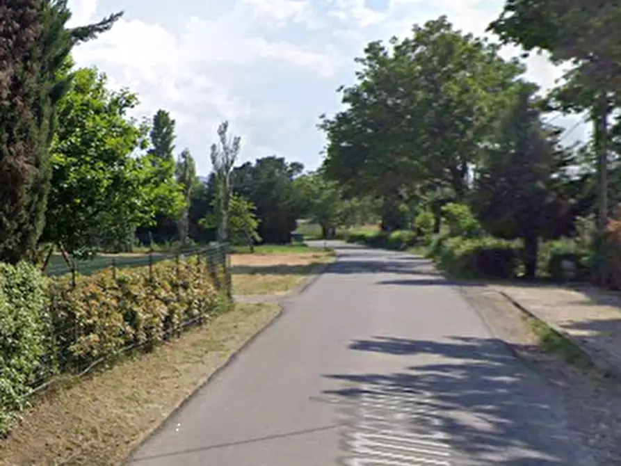 Immagine 19 di Stabile in vendita  in Via Romesino a Albinea