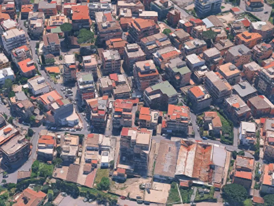 Immagine 11 di Appartamento in vendita  in Via Castelnuovo di Garfagnana a Roma