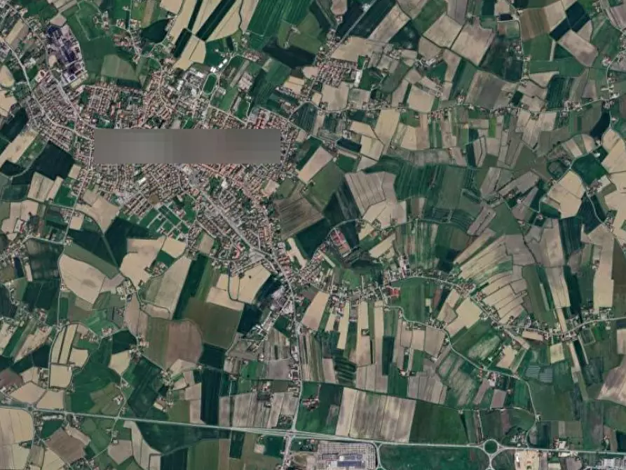 Immagine 5 di Ufficio in vendita  in Quartiere della Fornace a Conselve