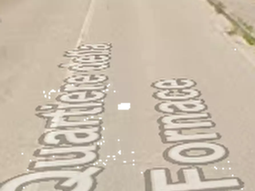 Immagine 6 di Ufficio in vendita  in Quartiere della Fornace a Conselve