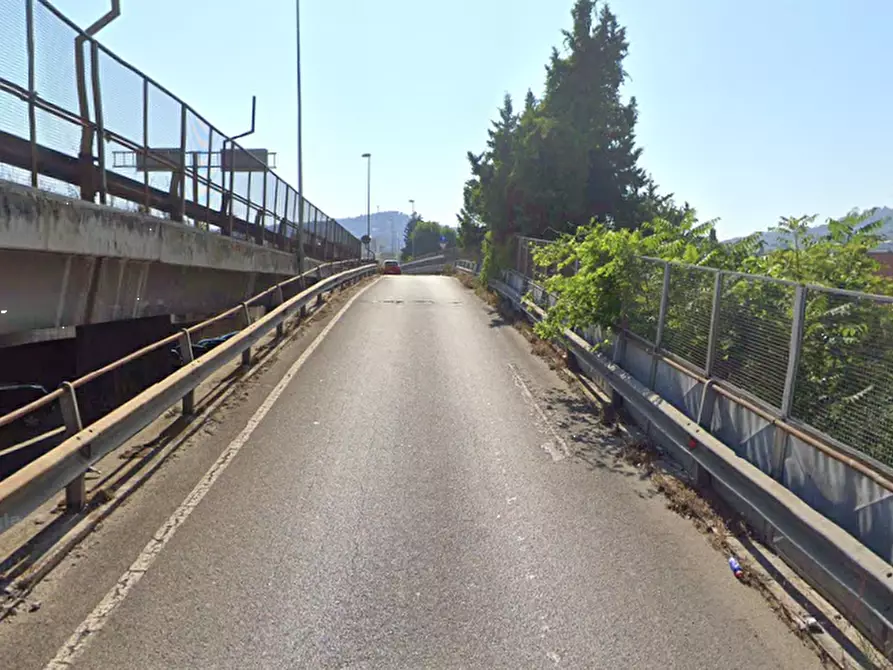 Immagine 9 di Appartamento in vendita  in Via Fratelli Pomilio a Chieti