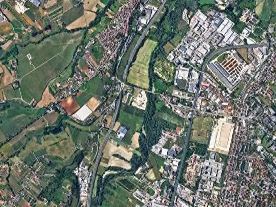 Immagine 2 di Appartamento in vendita  in Via Fratelli Pomilio a Chieti