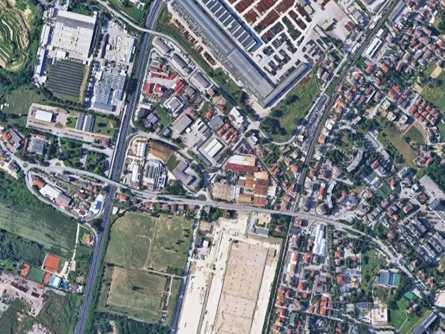 Immagine 4 di Appartamento in vendita  in Via Fratelli Pomilio a Chieti