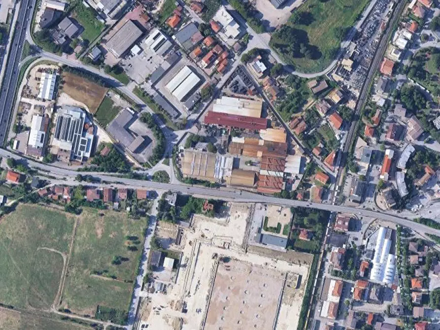 Immagine 5 di Appartamento in vendita  in Via Fratelli Pomilio a Chieti