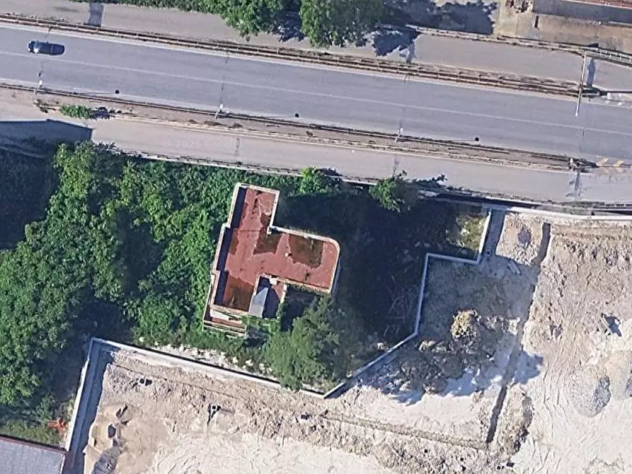 Immagine 8 di Appartamento in vendita  in Via Fratelli Pomilio a Chieti