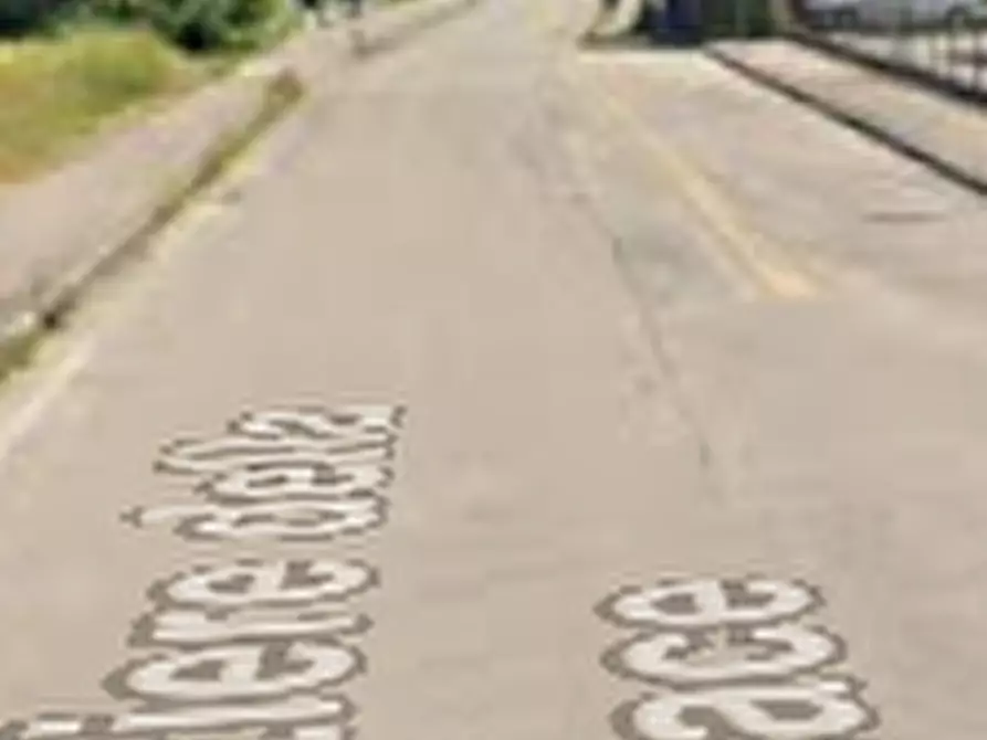 Immagine 10 di Ufficio in vendita  in Quartiere della Fornace a Conselve