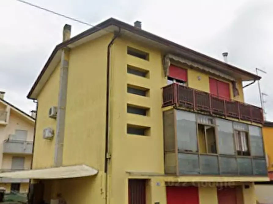 Immagine 9 di Appartamento in vendita  in Via Altichiero a Padova