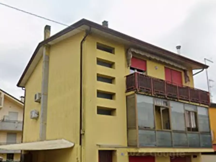 Immagine 12 di Appartamento in vendita  in Via Altichiero a Padova