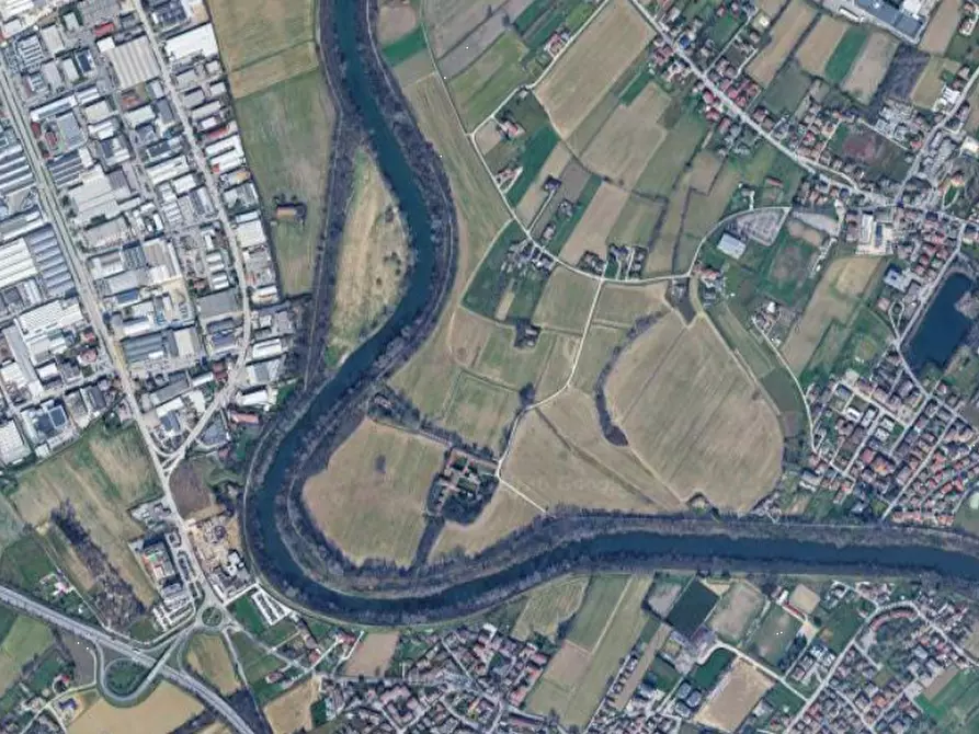 Immagine 16 di Appartamento in vendita  in Via Altichiero a Padova