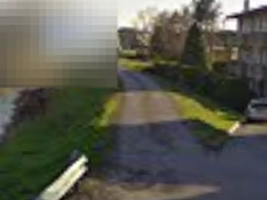 Immagine 3 di Appartamento in vendita  in Via Muson a Campodarsego