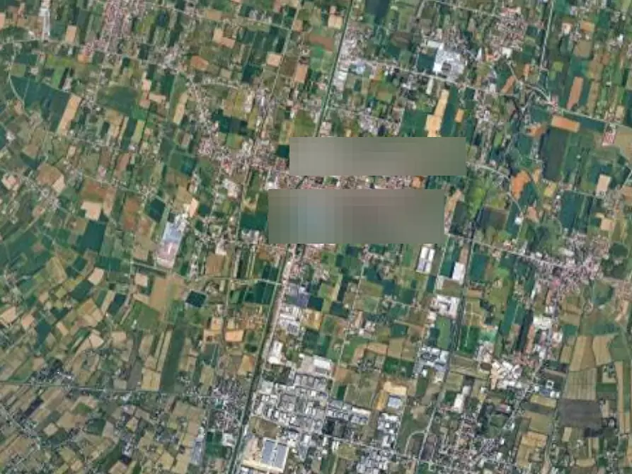 Immagine 5 di Appartamento in vendita  in Via Muson a Campodarsego