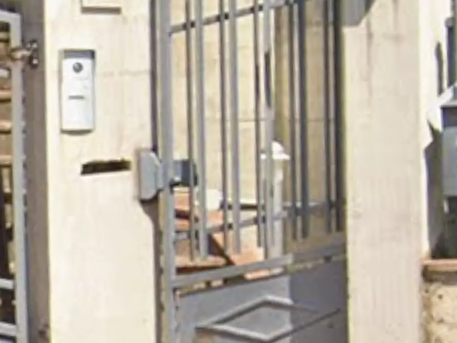 Immagine 16 di Porzione di villa in vendita  in Via Celso Ranieri  a Perugia