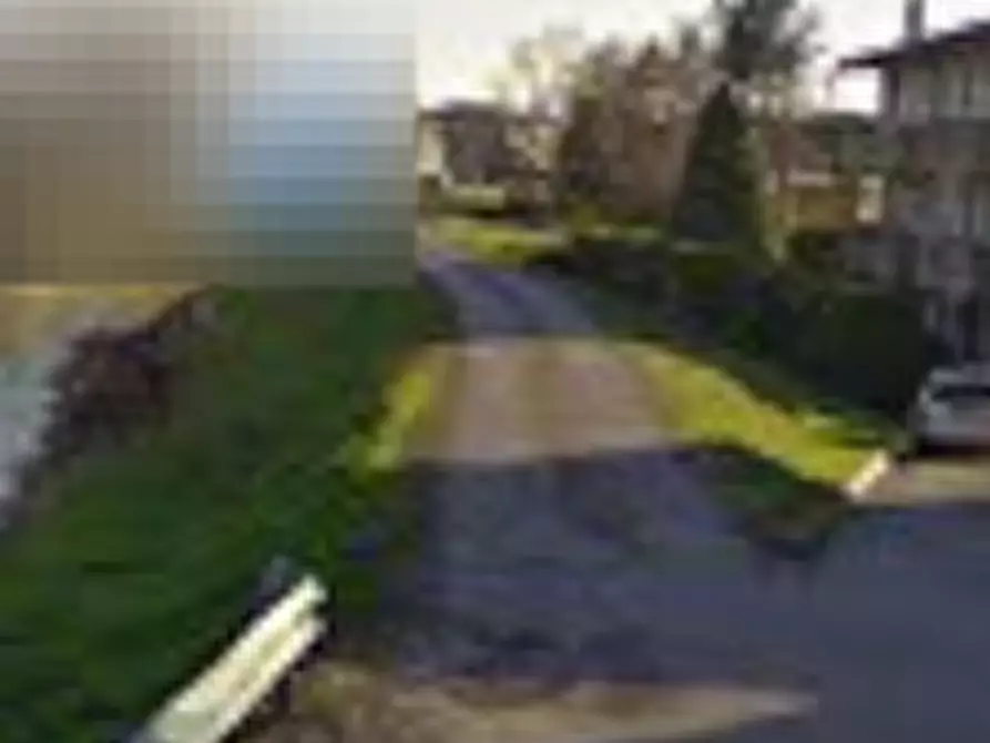 Immagine 4 di Appartamento in vendita  in Via Muson a Campodarsego