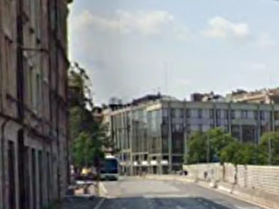 Immagine 7 di Garage in vendita  in Via Trieste a Padova