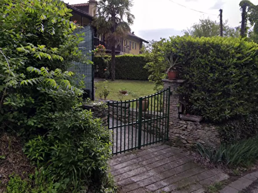 Immagine 9 di Appartamento in vendita  in Strada Villar Basso  a Cumiana