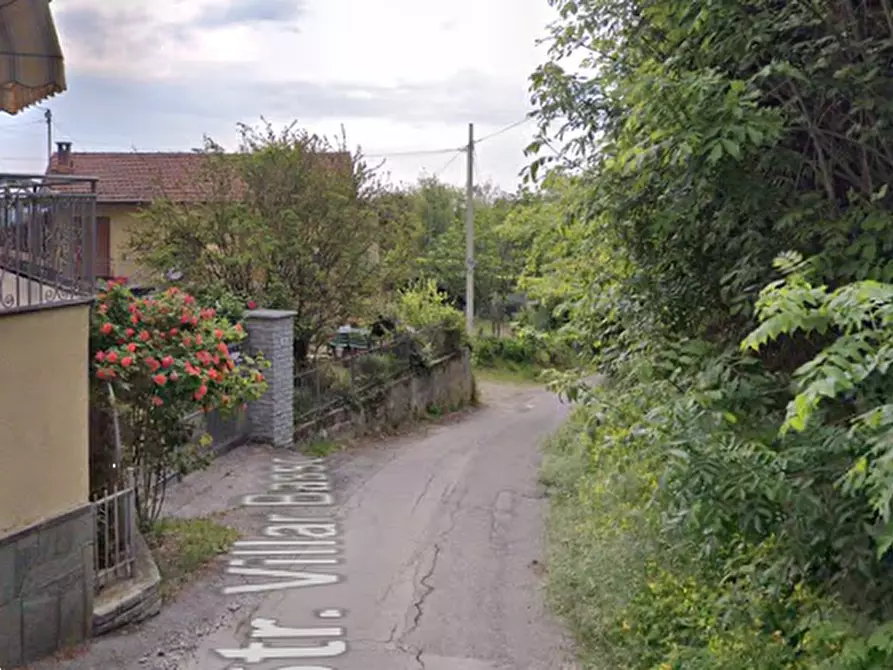 Immagine 11 di Appartamento in vendita  in Strada Villar Basso  a Cumiana