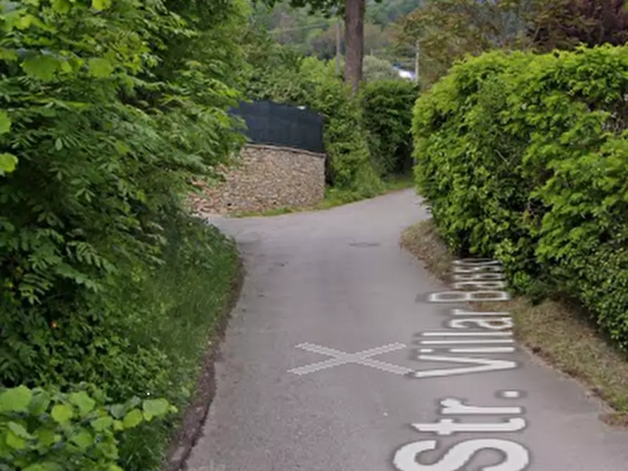 Immagine 12 di Appartamento in vendita  in Strada Villar Basso  a Cumiana