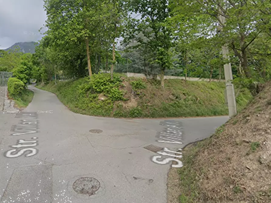 Immagine 13 di Appartamento in vendita  in Strada Villar Basso  a Cumiana