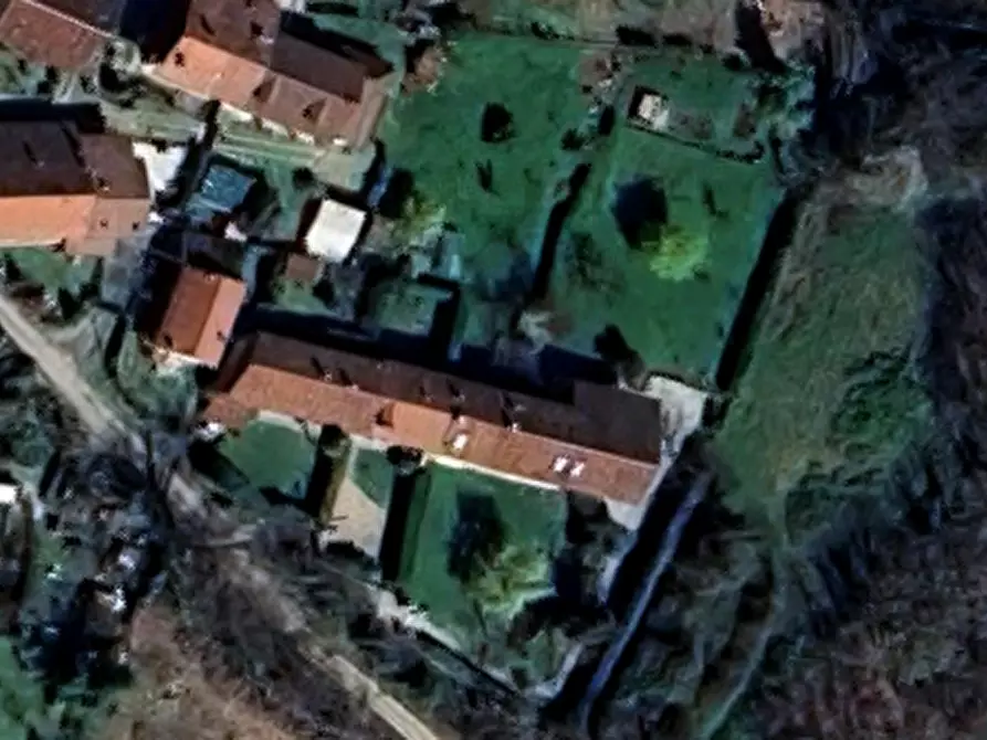 Immagine 16 di Appartamento in vendita  in Strada Villar Basso  a Cumiana