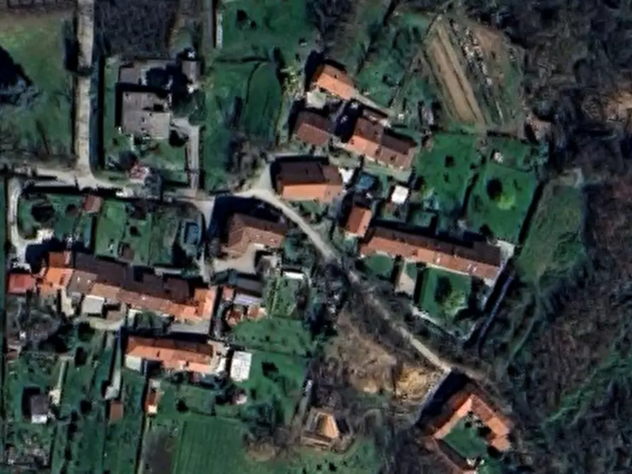 Immagine 17 di Appartamento in vendita  in Strada Villar Basso  a Cumiana