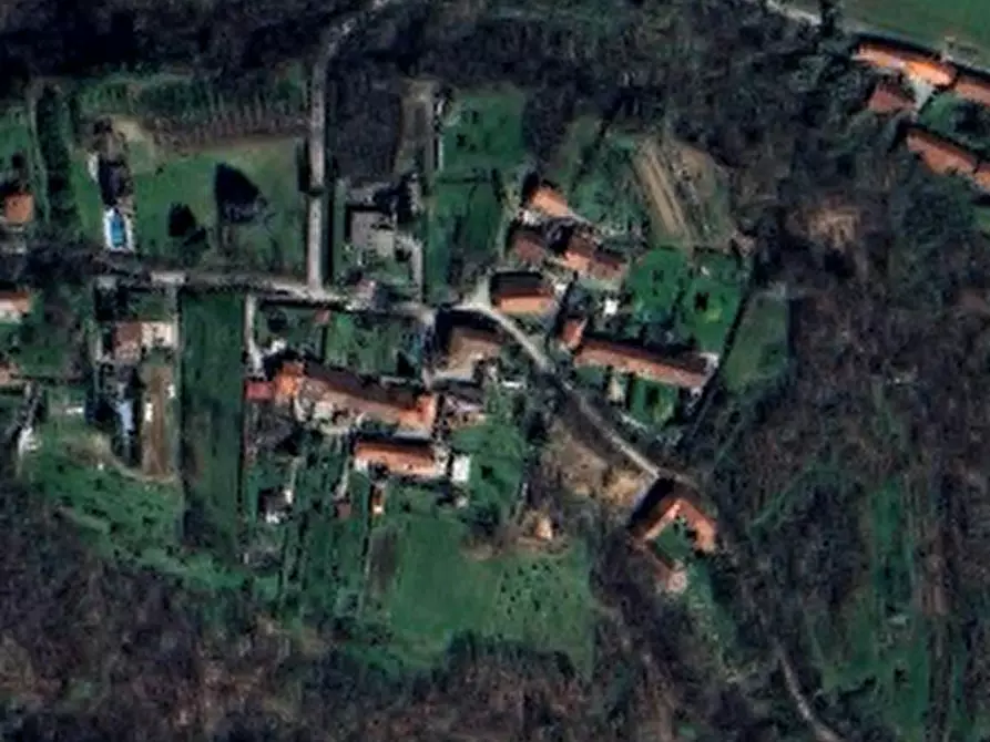 Immagine 18 di Appartamento in vendita  in Strada Villar Basso  a Cumiana