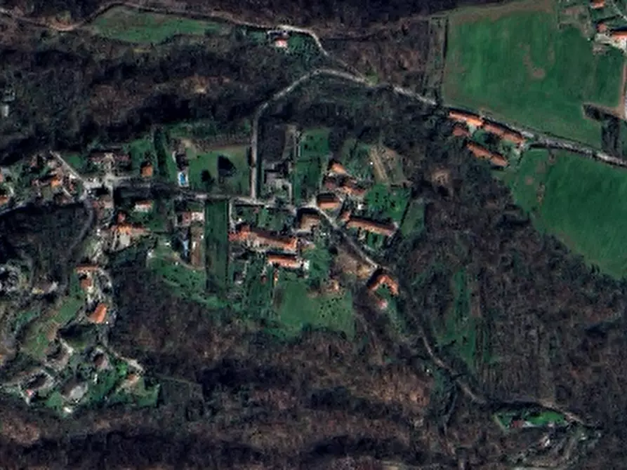 Immagine 19 di Appartamento in vendita  in Strada Villar Basso  a Cumiana