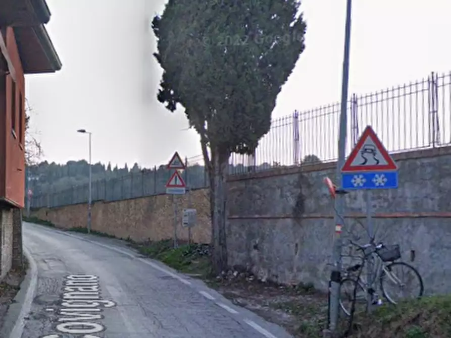 Immagine 4 di Appartamento in vendita  in Via Covignano a Rimini