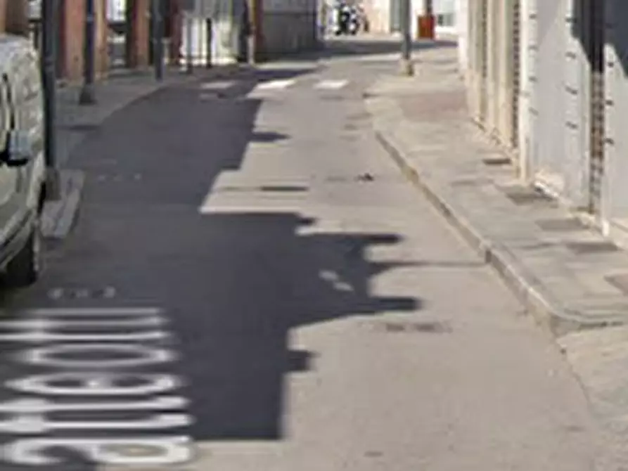 Immagine 10 di Stabile in vendita  in Via G.Matteotti a Settimo Torinese