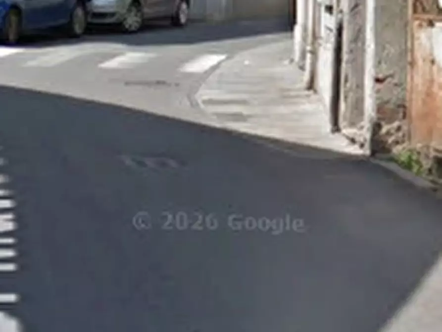 Immagine 11 di Stabile in vendita  in Via G.Matteotti a Settimo Torinese