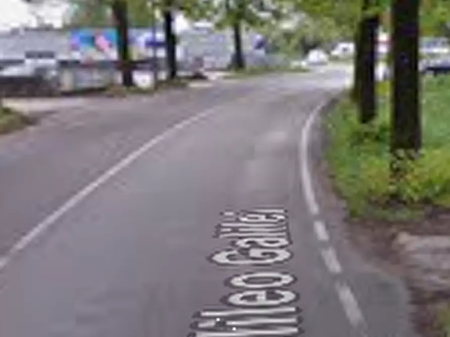 Immagine 4 di Terreno agricolo in vendita  in Via G. Galilei a Monselice