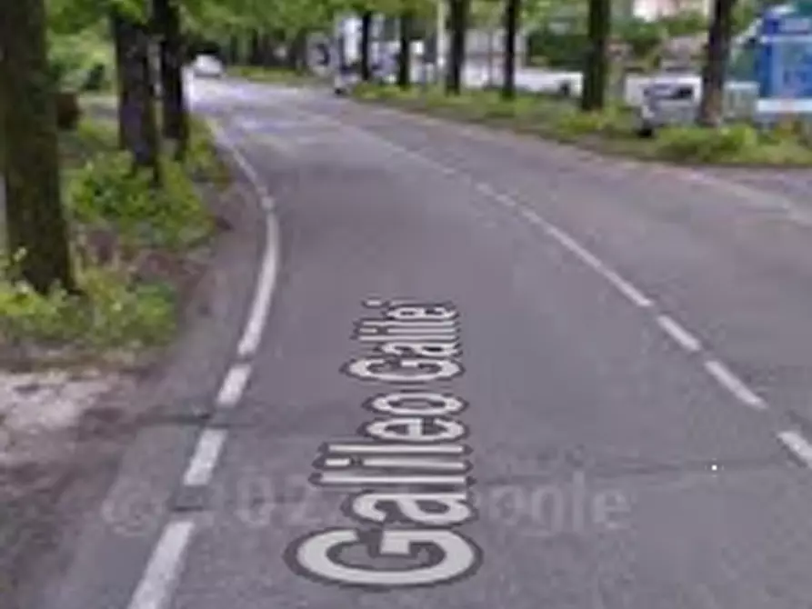 Immagine 5 di Terreno agricolo in vendita  in Via G. Galilei a Monselice