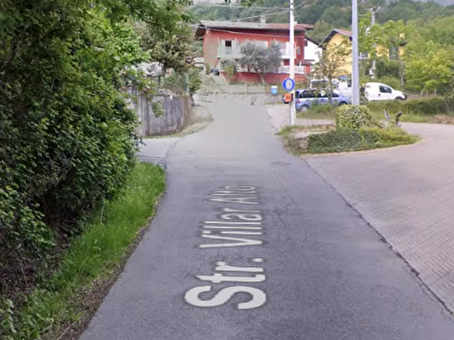 Immagine 15 di Appartamento in vendita  in Strada Villar Basso  a Cumiana