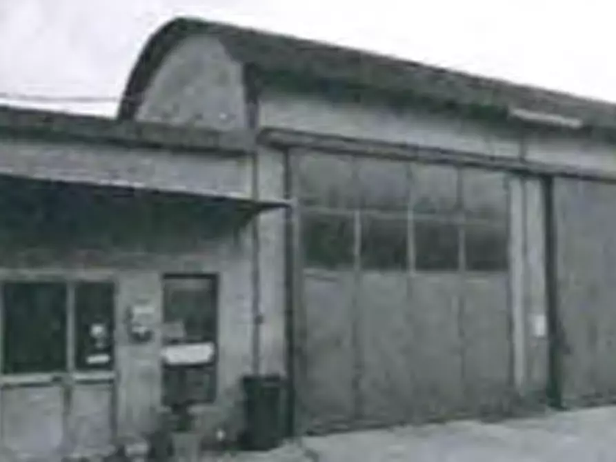 Immagine 3 di Porzione di casa in vendita  in Via Caovilla a Saonara