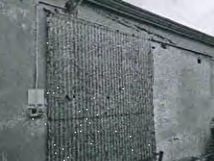 Immagine 4 di Porzione di casa in vendita  in Via Caovilla a Saonara