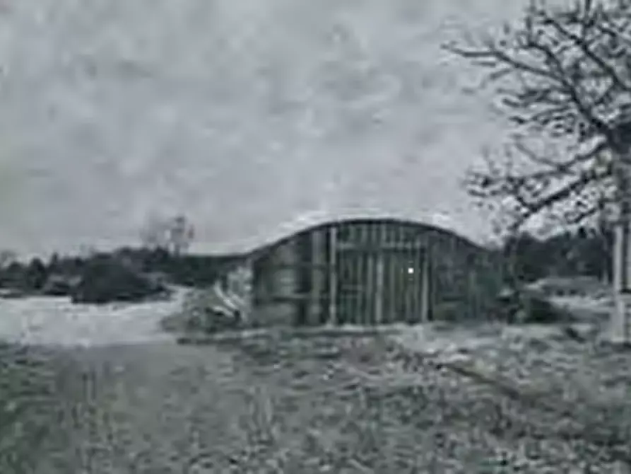 Immagine 5 di Porzione di casa in vendita  in Via Caovilla a Saonara