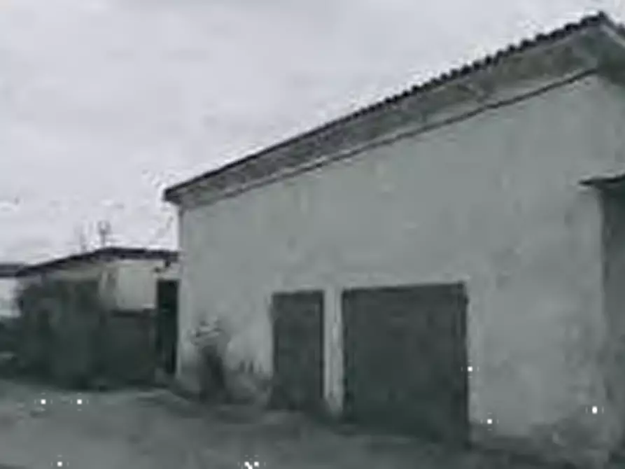 Immagine 7 di Porzione di casa in vendita  in Via Caovilla a Saonara