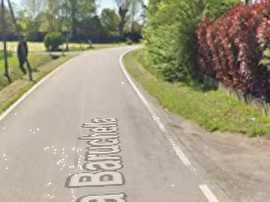 Immagine 12 di Villa in vendita  in Via Baruchella a Vigodarzere