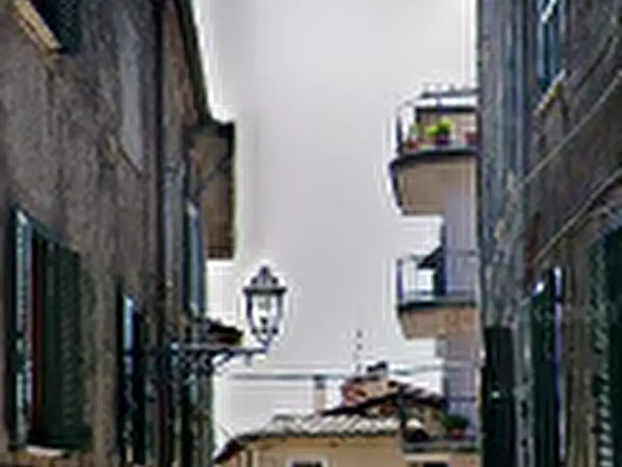 Immagine 4 di Appartamento in vendita  in Via delle Tre Morette  a Bellegra