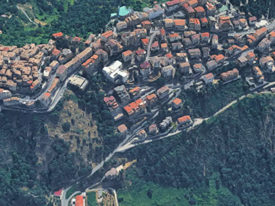 Immagine 7 di Appartamento in vendita  in Via delle Tre Morette  a Bellegra