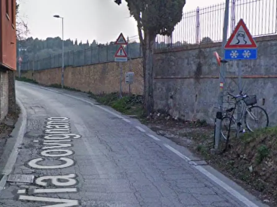 Immagine 21 di Appartamento in vendita  in Via Covignano a Rimini