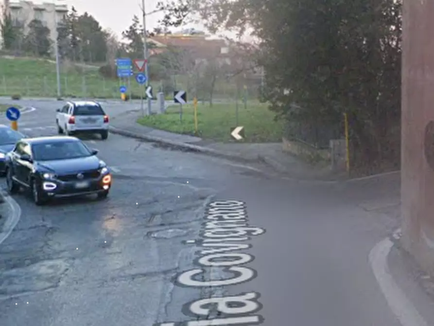 Immagine 22 di Appartamento in vendita  in Via Covignano a Rimini