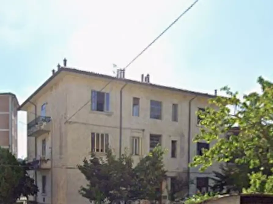 Immagine 4 di Appartamento in vendita  in Via Riotorto a Arzignano